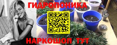 круглые Бузулук